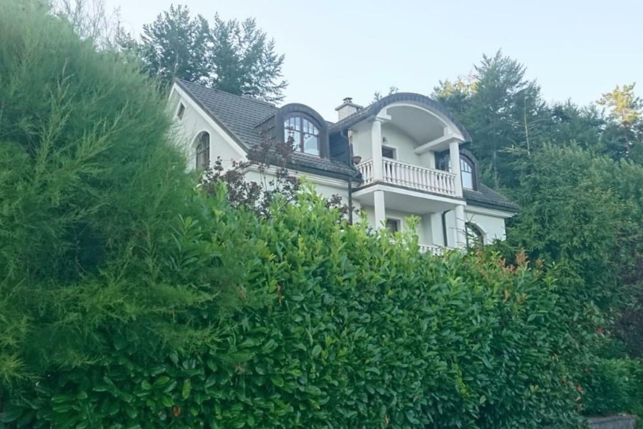 Appartement Apartma Dolomiti *
