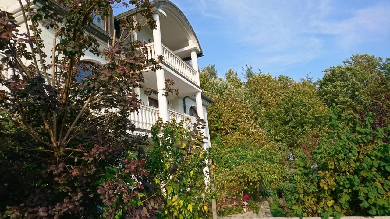 Appartement Apartma Dolomiti Ljubljana