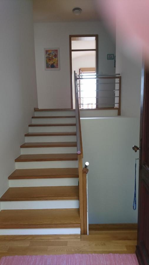 Appartement Apartma Dolomiti